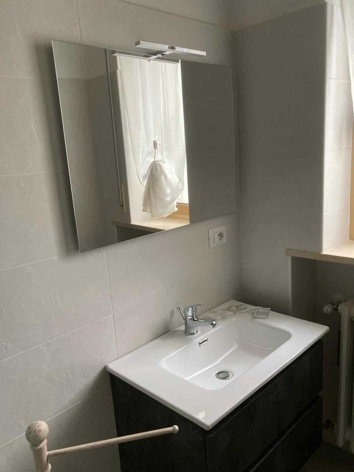 Apartamento I Cinque Ulivi Alberobello Exterior foto
