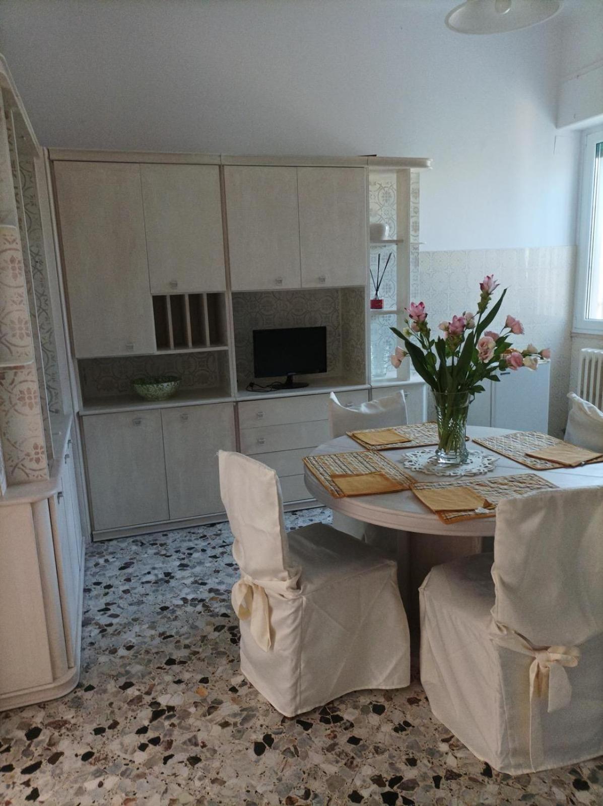 Apartamento I Cinque Ulivi Alberobello Exterior foto