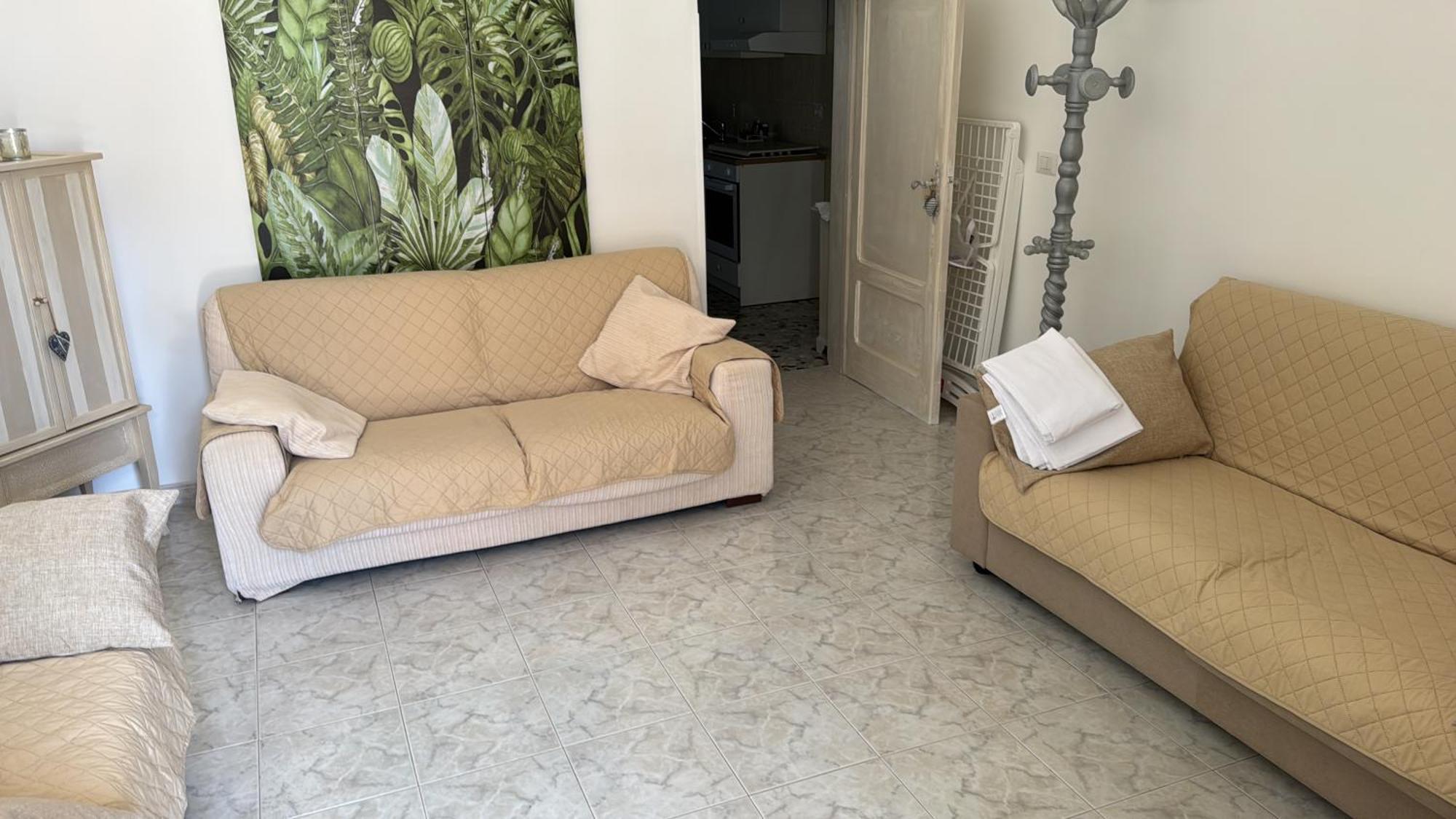 Apartamento I Cinque Ulivi Alberobello Exterior foto